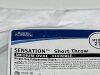 BOSTON SCIENTIFIC Sensation Short Throw  M00562670   Exp.2023-06   (a5) Sensation Short Throw