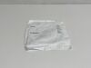 BOSTON SCIENTIFIC Sensation Short Throw  M00562670   Exp.2023-06   (a5) Sensation Short Throw