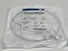 BOSTON SCIENTIFIC Sensation Short Throw  M00562670   Exp.2023-06   (a5) Sensation Short Throw