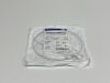BOSTON SCIENTIFIC Sensation Short Throw  M00562670   Exp.2023-06   (a5) Sensation Short Throw