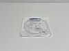 BOSTON SCIENTIFIC Sensation Short Throw  M00562670   Exp.2023-06   (a5) Sensation Short Throw