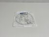 BOSTON SCIENTIFIC Captivator II  M00561190  Exp.2023-06   (A5) Captivator II