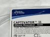 BOSTON SCIENTIFIC Captivator II  M00561190  Exp.2023-06   (A5) Captivator II