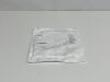 BOSTON SCIENTIFIC Captivator II  M00561190  Exp.2023-06   (A5) Captivator II