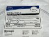 BOSTON SCIENTIFIC Captivator II  M00561190  Exp.2023-06   (A5) Captivator II