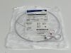 BOSTON SCIENTIFIC Captivator II  M00561190  Exp.2023-06   (A5) Captivator II