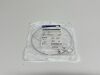 BOSTON SCIENTIFIC Captivator II  M00561190  Exp.2023-06   (A5) Captivator II