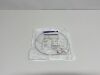 BOSTON SCIENTIFIC Captivator II  M00561190  Exp.2023-06   (A5) Captivator II