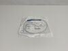 BOSTON SCIENTIFIC RescueNet  DGN-538   Exp.2022-10   (A5) RescueNet