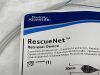 BOSTON SCIENTIFIC RescueNet  DGN-538   Exp.2022-10   (A5) RescueNet