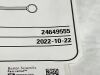 BOSTON SCIENTIFIC RescueNet  DGN-538   Exp.2022-10   (A5) RescueNet
