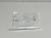 BOSTON SCIENTIFIC RescueNet  DGN-538   Exp.2022-10   (A5) RescueNet
