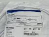 BOSTON SCIENTIFIC RescueNet  DGN-538   Exp.2022-10   (A5) RescueNet