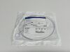 BOSTON SCIENTIFIC RescueNet  DGN-538   Exp.2022-10   (A5) RescueNet