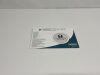 BARD Ventrio Hernia Patch  0010214   Exp.2023-08   (A21) Ventrio Hernia Patch
