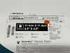 BARD Ventrio Hernia Patch  0010214   Exp.2023-08   (A21) Ventrio Hernia Patch