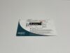 BARD Ventrio Hernia Patch  0010214   Exp.2023-08   (A21) Ventrio Hernia Patch