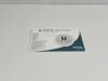 BARD Ventrio Hernia Patch  0010214   Exp.2023-08   (A21) Ventrio Hernia Patch