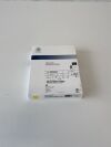 AGA MEDICAL Amplatzer Muscular  9-VSD-MUSC-006   Exp.2023-05   (B22) Amplatzer Muscular