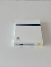 AGA MEDICAL Amplatzer Muscular  9-VSD-MUSC-006   Exp.2023-05   (B22) Amplatzer Muscular