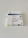 AGA MEDICAL Amplatzer Muscular  9-VSD-MUSC-006   Exp.2023-05   (B22) Amplatzer Muscular