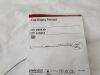 COOK MEDICAL Cup Biopsy Forceps  G15054   Exp.2023-10   (A17) Cup Biopsy Forceps
