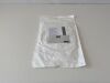 COOK MEDICAL Cup Biopsy Forceps  G15054   Exp.2023-10   (A17) Cup Biopsy Forceps