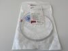 COOK MEDICAL Cup Biopsy Forceps  G15054   Exp.2023-10   (A17) Cup Biopsy Forceps