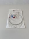 COOK MEDICAL Cup Biopsy Forceps  G15054   Exp.2023-10   (A17) Cup Biopsy Forceps