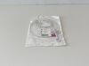 STERIS Talon grasping device  00711175  Exp.2023-09   (K41) Talon grasping device