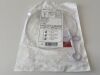 STERIS Talon grasping device  00711175  Exp.2023-09   (K41) Talon grasping device
