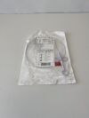 STERIS Talon grasping device  00711175  Exp.2023-09   (K41) Talon grasping device