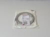 COOK MEDICAL 14Fr. Colon Decompression Set  G22181   Exp.2023-11   (K36) 14Fr. Colon Decompression Set