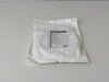 COOK MEDICAL 14Fr. Colon Decompression Set  G22181   Exp.2023-11   (K36) 14Fr. Colon Decompression Set