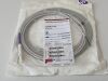 COOK MEDICAL 14Fr. Colon Decompression Set  G22181   Exp.2023-11   (K36) 14Fr. Colon Decompression Set