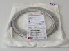 COOK MEDICAL 14Fr. Colon Decompression Set  G22181   Exp.2023-11   (K36) 14Fr. Colon Decompression Set