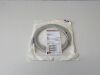 COOK MEDICAL 14Fr. Colon Decompression Set  G22181   Exp.2023-11   (K36) 14Fr. Colon Decompression Set