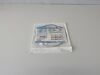 MICRO THERAPEUTICS Navien 058 5F Intracranial Support Catheter 115cm RFX058-115-08   Exp.2022-09   (A17) Intracranial Support Catheter