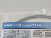 MICRO THERAPEUTICS Navien 058 5F Intracranial Support Catheter 115cm RFX058-115-08   Exp.2022-09   (A17) Intracranial Support Catheter
