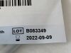 MICRO THERAPEUTICS Navien 058 5F Intracranial Support Catheter 115cm RFX058-115-08   Exp.2022-09   (A17) Intracranial Support Catheter