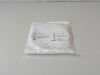 MICRO THERAPEUTICS Navien 058 5F Intracranial Support Catheter 115cm RFX058-115-08   Exp.2022-09   (A17) Intracranial Support Catheter
