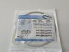 MICRO THERAPEUTICS Navien 058 5F Intracranial Support Catheter 115cm RFX058-115-08   Exp.2022-09   (A17) Intracranial Support Catheter