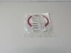 SPECTRANETICS Quick-Cross  518-032  Exp.2023-04   (A17) Quick-Cross