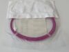 SPECTRANETICS Quick-Cross  518-032  Exp.2023-04   (A17) Quick-Cross