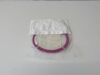 SPECTRANETICS Quick-Cross  518-032  Exp.2023-04   (A17) Quick-Cross