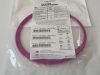 SPECTRANETICS Quick-Cross  518-032  Exp.2023-04   (A17) Quick-Cross