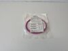 SPECTRANETICS Quick-Cross  518-032  Exp.2023-04   (A17) Quick-Cross