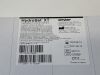 STRYKER HydroSet XT Injectable HA Bone Cement 10cc  897010   Exp.2023-08   (A17) HydroSet XT