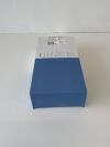 STRYKER HydroSet XT Injectable HA Bone Cement 10cc  897010   Exp.2023-08   (A17) HydroSet XT