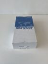 STRYKER HydroSet XT Injectable HA Bone Cement 10cc  897010   Exp.2023-08   (A17) HydroSet XT